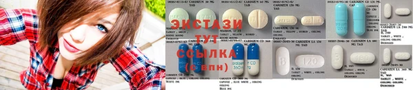 меф Ростов