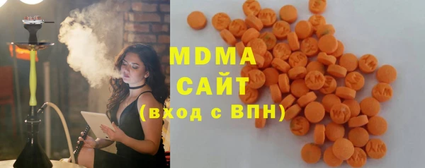 меф Ростов