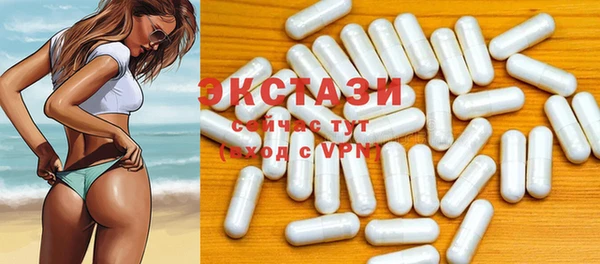 ешки Россошь