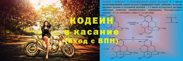 соль ск Сатка