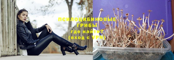 меф Ростов